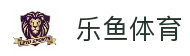 OFFICIAL LOGO